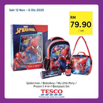 Tesco-REKOMEN-Promotion-11-8-350x350 - Johor Kedah Kelantan Kuala Lumpur Melaka Negeri Sembilan Pahang Penang Perak Perlis Promotions & Freebies Putrajaya Sabah Sarawak Selangor Supermarket & Hypermarket Terengganu 