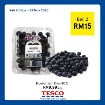 Tesco-REKOMEN-Promotion-12-14-350x350 - Johor Kedah Kelantan Kuala Lumpur Melaka Negeri Sembilan Pahang Penang Perak Perlis Promotions & Freebies Putrajaya Sabah Sarawak Selangor Supermarket & Hypermarket Terengganu 