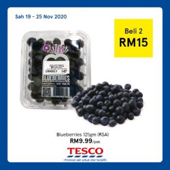 Tesco-REKOMEN-Promotion-12-16-350x350 - Johor Kedah Kelantan Kuala Lumpur Melaka Negeri Sembilan Pahang Penang Perak Perlis Promotions & Freebies Putrajaya Sabah Sarawak Selangor Supermarket & Hypermarket Terengganu 