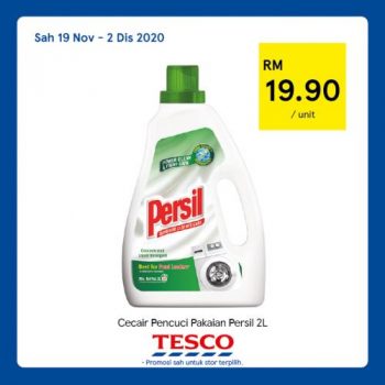 Tesco-REKOMEN-Promotion-12-17-350x350 - Johor Kedah Kelantan Kuala Lumpur Melaka Negeri Sembilan Pahang Penang Perak Perlis Promotions & Freebies Putrajaya Sabah Sarawak Selangor Supermarket & Hypermarket Terengganu 