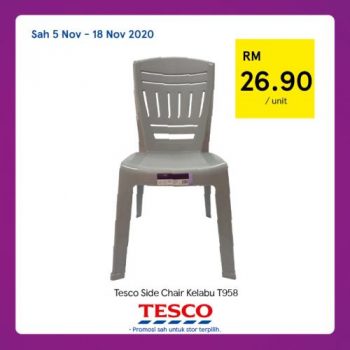 Tesco-REKOMEN-Promotion-12-2-350x350 - Johor Kedah Kelantan Kuala Lumpur Melaka Negeri Sembilan Pahang Penang Perak Perlis Promotions & Freebies Putrajaya Sabah Sarawak Selangor Supermarket & Hypermarket Terengganu 