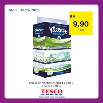 Tesco-REKOMEN-Promotion-12-6-350x350 - Johor Kedah Kelantan Kuala Lumpur Melaka Negeri Sembilan Pahang Penang Perak Perlis Promotions & Freebies Putrajaya Sabah Sarawak Selangor Supermarket & Hypermarket Terengganu 