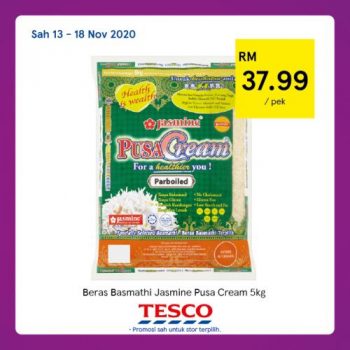 Tesco-REKOMEN-Promotion-12-9-350x350 - Johor Kedah Kelantan Kuala Lumpur Melaka Negeri Sembilan Pahang Penang Perak Perlis Promotions & Freebies Putrajaya Sabah Sarawak Selangor Supermarket & Hypermarket Terengganu 