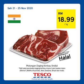 Tesco-REKOMEN-Promotion-13-14-350x350 - Johor Kedah Kelantan Kuala Lumpur Melaka Negeri Sembilan Pahang Penang Perak Perlis Promotions & Freebies Putrajaya Sabah Sarawak Selangor Supermarket & Hypermarket Terengganu 