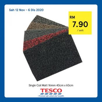 Tesco-REKOMEN-Promotion-13-18-350x350 - Johor Kedah Kelantan Kuala Lumpur Melaka Negeri Sembilan Pahang Penang Perak Perlis Promotions & Freebies Putrajaya Sabah Sarawak Selangor Supermarket & Hypermarket Terengganu 
