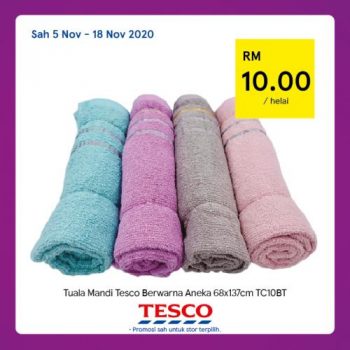 Tesco-REKOMEN-Promotion-13-2-350x350 - Johor Kedah Kelantan Kuala Lumpur Melaka Negeri Sembilan Pahang Penang Perak Perlis Promotions & Freebies Putrajaya Sabah Sarawak Selangor Supermarket & Hypermarket Terengganu 