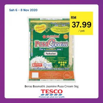 Tesco-REKOMEN-Promotion-13-3-350x350 - Johor Kedah Kelantan Kuala Lumpur Melaka Negeri Sembilan Pahang Penang Perak Perlis Promotions & Freebies Putrajaya Sabah Sarawak Selangor Supermarket & Hypermarket Terengganu 