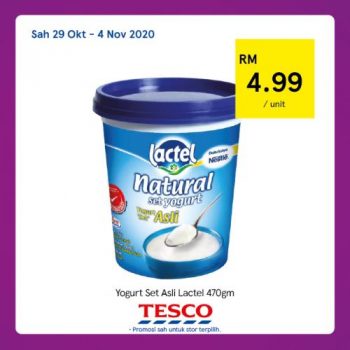 Tesco-REKOMEN-Promotion-13-350x350 - Johor Kedah Kelantan Kuala Lumpur Melaka Negeri Sembilan Pahang Penang Perak Perlis Promotions & Freebies Putrajaya Sabah Sarawak Selangor Supermarket & Hypermarket Terengganu 