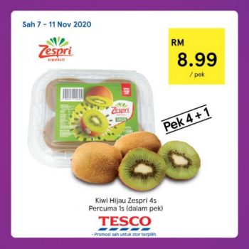 Tesco-REKOMEN-Promotion-13-4-350x350 - Johor Kedah Kelantan Kuala Lumpur Melaka Negeri Sembilan Pahang Penang Perak Perlis Promotions & Freebies Putrajaya Sabah Sarawak Selangor Supermarket & Hypermarket Terengganu 