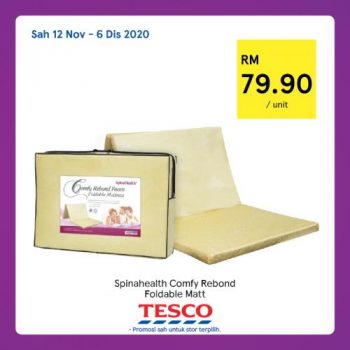 Tesco-REKOMEN-Promotion-13-8-350x350 - Johor Kedah Kelantan Kuala Lumpur Melaka Negeri Sembilan Pahang Penang Perak Perlis Promotions & Freebies Putrajaya Sabah Sarawak Selangor Supermarket & Hypermarket Terengganu 