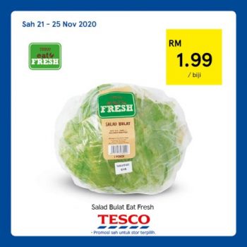 Tesco-REKOMEN-Promotion-14-15-350x350 - Johor Kedah Kelantan Kuala Lumpur Melaka Negeri Sembilan Pahang Penang Perak Perlis Promotions & Freebies Putrajaya Sabah Sarawak Selangor Supermarket & Hypermarket Terengganu 