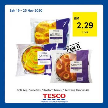 Tesco-REKOMEN-Promotion-14-16-350x350 - Johor Kedah Kelantan Kuala Lumpur Melaka Negeri Sembilan Pahang Penang Perak Perlis Promotions & Freebies Putrajaya Sabah Sarawak Selangor Supermarket & Hypermarket Terengganu 