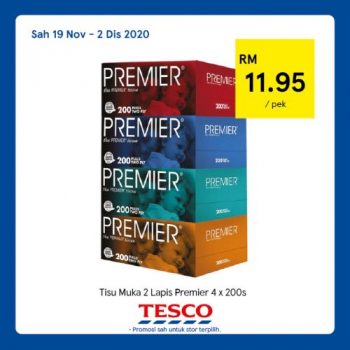 Tesco-REKOMEN-Promotion-14-17-350x350 - Johor Kedah Kelantan Kuala Lumpur Melaka Negeri Sembilan Pahang Penang Perak Perlis Promotions & Freebies Putrajaya Sabah Sarawak Selangor Supermarket & Hypermarket Terengganu 