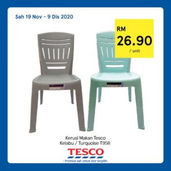 Tesco-REKOMEN-Promotion-14-19-350x350 - Johor Kedah Kelantan Kuala Lumpur Melaka Negeri Sembilan Pahang Penang Perak Perlis Promotions & Freebies Putrajaya Sabah Sarawak Selangor Supermarket & Hypermarket Terengganu 