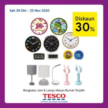 Tesco-REKOMEN-Promotion-14-2-350x350 - Johor Kedah Kelantan Kuala Lumpur Melaka Negeri Sembilan Pahang Penang Perak Perlis Promotions & Freebies Putrajaya Sabah Sarawak Selangor Supermarket & Hypermarket Terengganu 