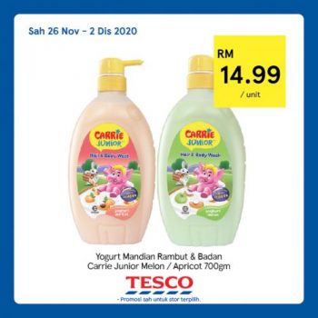 Tesco-REKOMEN-Promotion-14-21-350x350 - Johor Kedah Kelantan Kuala Lumpur Melaka Negeri Sembilan Pahang Penang Perak Perlis Promotions & Freebies Putrajaya Sabah Sarawak Selangor Supermarket & Hypermarket Terengganu 