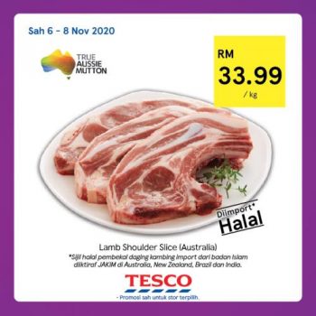 Tesco-REKOMEN-Promotion-14-3-350x350 - Johor Kedah Kelantan Kuala Lumpur Melaka Negeri Sembilan Pahang Penang Perak Perlis Promotions & Freebies Putrajaya Sabah Sarawak Selangor Supermarket & Hypermarket Terengganu 