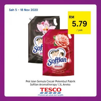 Tesco-REKOMEN-Promotion-14-6-350x350 - Johor Kedah Kelantan Kuala Lumpur Melaka Negeri Sembilan Pahang Penang Perak Perlis Promotions & Freebies Putrajaya Sabah Sarawak Selangor Supermarket & Hypermarket Terengganu 