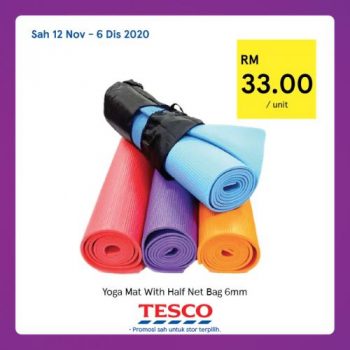 Tesco-REKOMEN-Promotion-14-8-350x350 - Johor Kedah Kelantan Kuala Lumpur Melaka Negeri Sembilan Pahang Penang Perak Perlis Promotions & Freebies Putrajaya Sabah Sarawak Selangor Supermarket & Hypermarket Terengganu 