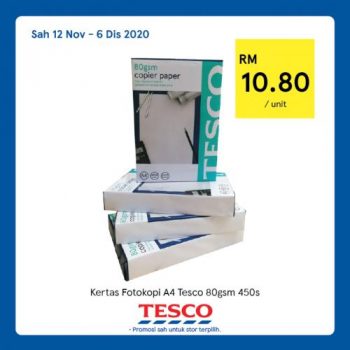 Tesco-REKOMEN-Promotion-15-13-350x350 - Johor Kedah Kelantan Kuala Lumpur Melaka Negeri Sembilan Pahang Penang Perak Perlis Promotions & Freebies Putrajaya Sabah Sarawak Selangor Supermarket & Hypermarket Terengganu 