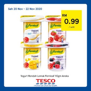 Tesco-REKOMEN-Promotion-15-14-350x350 - Johor Kedah Kelantan Kuala Lumpur Melaka Negeri Sembilan Pahang Penang Perak Perlis Promotions & Freebies Putrajaya Sabah Sarawak Selangor Supermarket & Hypermarket Terengganu 