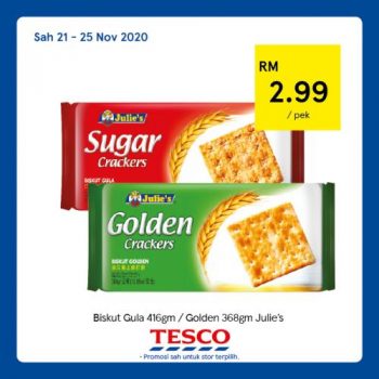 Tesco-REKOMEN-Promotion-15-15-350x350 - Johor Kedah Kelantan Kuala Lumpur Melaka Negeri Sembilan Pahang Penang Perak Perlis Promotions & Freebies Putrajaya Sabah Sarawak Selangor Supermarket & Hypermarket Terengganu 