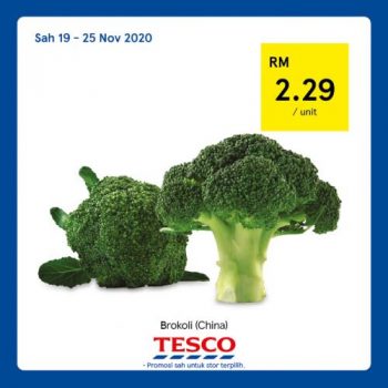Tesco-REKOMEN-Promotion-15-16-350x350 - Johor Kedah Kelantan Kuala Lumpur Melaka Negeri Sembilan Pahang Penang Perak Perlis Promotions & Freebies Putrajaya Sabah Sarawak Selangor Supermarket & Hypermarket Terengganu 