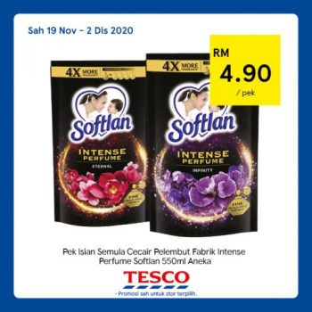 Tesco-REKOMEN-Promotion-15-18-350x350 - Johor Kedah Kelantan Kuala Lumpur Melaka Negeri Sembilan Pahang Penang Perak Perlis Promotions & Freebies Putrajaya Sabah Sarawak Selangor Supermarket & Hypermarket Terengganu 