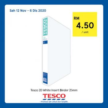 Tesco-REKOMEN-Promotion-15-19-350x350 - Johor Kedah Kelantan Kuala Lumpur Melaka Negeri Sembilan Pahang Penang Perak Perlis Promotions & Freebies Putrajaya Sabah Sarawak Selangor Supermarket & Hypermarket Terengganu 
