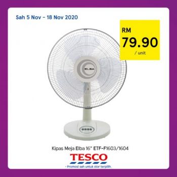 Tesco-REKOMEN-Promotion-15-2-350x350 - Johor Kedah Kelantan Kuala Lumpur Melaka Negeri Sembilan Pahang Penang Perak Perlis Promotions & Freebies Putrajaya Sabah Sarawak Selangor Supermarket & Hypermarket Terengganu 