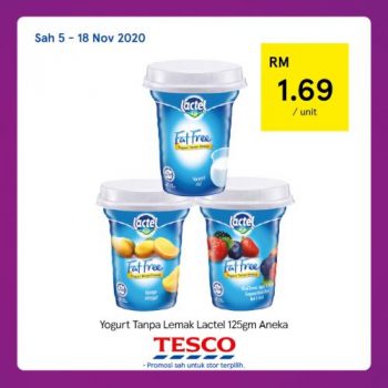 Tesco-REKOMEN-Promotion-15-5-350x350 - Johor Kedah Kelantan Kuala Lumpur Melaka Negeri Sembilan Pahang Penang Perak Perlis Promotions & Freebies Putrajaya Sabah Sarawak Selangor Supermarket & Hypermarket Terengganu 