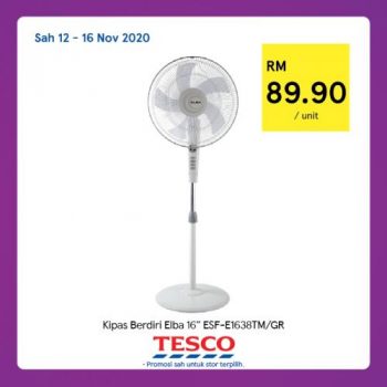 Tesco-REKOMEN-Promotion-15-8-350x350 - Johor Kedah Kelantan Kuala Lumpur Melaka Negeri Sembilan Pahang Penang Perak Perlis Promotions & Freebies Putrajaya Sabah Sarawak Selangor Supermarket & Hypermarket Terengganu 