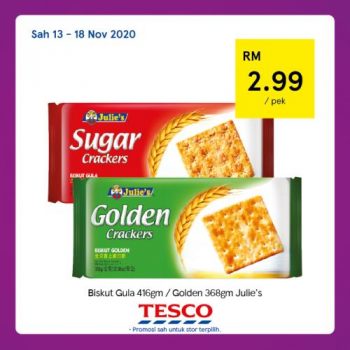 Tesco-REKOMEN-Promotion-15-9-350x350 - Johor Kedah Kelantan Kuala Lumpur Melaka Negeri Sembilan Pahang Penang Perak Perlis Promotions & Freebies Putrajaya Sabah Sarawak Selangor Supermarket & Hypermarket Terengganu 