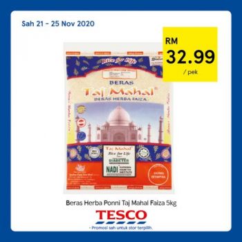 Tesco-REKOMEN-Promotion-16-14-350x350 - Johor Kedah Kelantan Kuala Lumpur Melaka Negeri Sembilan Pahang Penang Perak Perlis Promotions & Freebies Putrajaya Sabah Sarawak Selangor Supermarket & Hypermarket Terengganu 