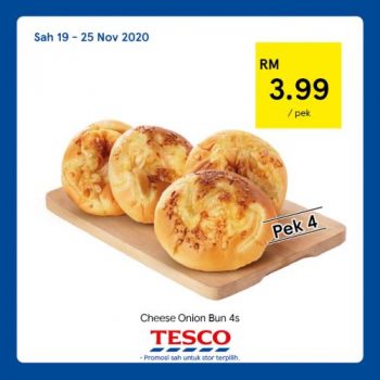 Tesco-REKOMEN-Promotion-16-15-350x350 - Johor Kedah Kelantan Kuala Lumpur Melaka Negeri Sembilan Pahang Penang Perak Perlis Promotions & Freebies Putrajaya Sabah Sarawak Selangor Supermarket & Hypermarket Terengganu 