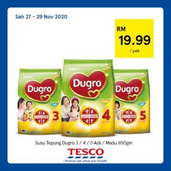 Tesco-REKOMEN-Promotion-16-19-350x350 - Johor Kedah Kelantan Kuala Lumpur Melaka Negeri Sembilan Pahang Penang Perak Perlis Promotions & Freebies Putrajaya Sabah Sarawak Selangor Supermarket & Hypermarket Terengganu 