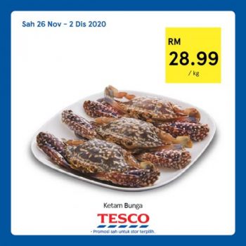 Tesco-REKOMEN-Promotion-16-20-350x350 - Johor Kedah Kelantan Kuala Lumpur Melaka Negeri Sembilan Pahang Penang Perak Perlis Promotions & Freebies Putrajaya Sabah Sarawak Selangor Supermarket & Hypermarket Terengganu 