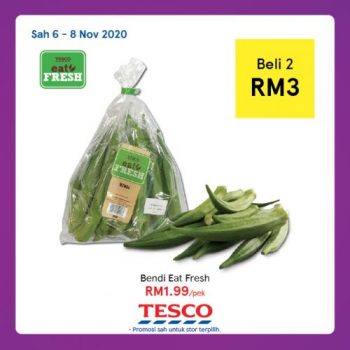 Tesco-REKOMEN-Promotion-16-3-350x350 - Johor Kedah Kelantan Kuala Lumpur Melaka Negeri Sembilan Pahang Penang Perak Perlis Promotions & Freebies Putrajaya Sabah Sarawak Selangor Supermarket & Hypermarket Terengganu 