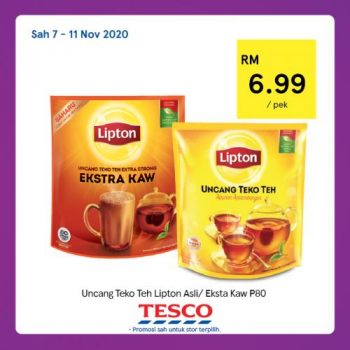 Tesco-REKOMEN-Promotion-16-4-350x350 - Johor Kedah Kelantan Kuala Lumpur Melaka Negeri Sembilan Pahang Penang Perak Perlis Promotions & Freebies Putrajaya Sabah Sarawak Selangor Supermarket & Hypermarket Terengganu 