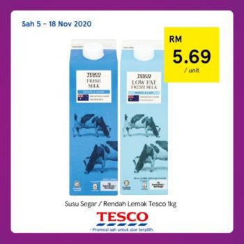 Tesco-REKOMEN-Promotion-16-5-350x350 - Johor Kedah Kelantan Kuala Lumpur Melaka Negeri Sembilan Pahang Penang Perak Perlis Promotions & Freebies Putrajaya Sabah Sarawak Selangor Supermarket & Hypermarket Terengganu 