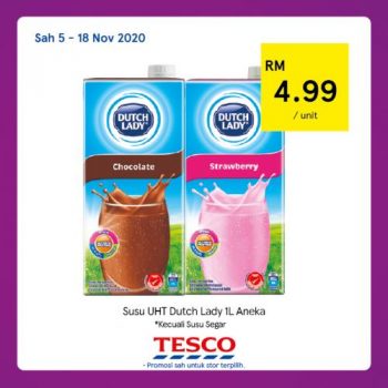 Tesco-REKOMEN-Promotion-16-6-350x350 - Johor Kedah Kelantan Kuala Lumpur Melaka Negeri Sembilan Pahang Penang Perak Perlis Promotions & Freebies Putrajaya Sabah Sarawak Selangor Supermarket & Hypermarket Terengganu 