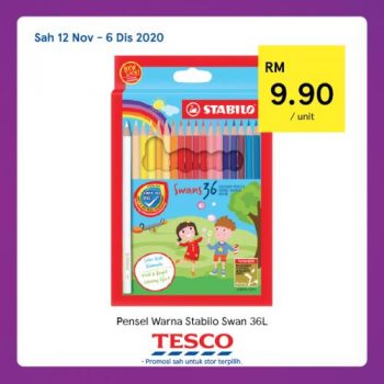 Tesco-REKOMEN-Promotion-16-7-350x350 - Johor Kedah Kelantan Kuala Lumpur Melaka Negeri Sembilan Pahang Penang Perak Perlis Promotions & Freebies Putrajaya Sabah Sarawak Selangor Supermarket & Hypermarket Terengganu 