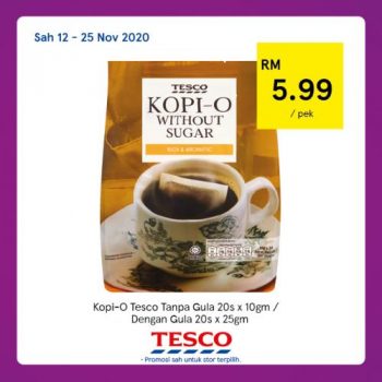 Tesco-REKOMEN-Promotion-16-9-350x350 12-25 Nov 2020: Tesco REKOMEN Promotion