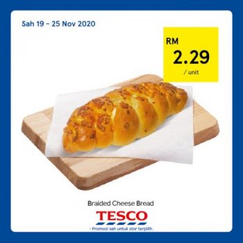 Tesco-REKOMEN-Promotion-17-14-350x350 - Johor Kedah Kelantan Kuala Lumpur Melaka Negeri Sembilan Pahang Penang Perak Perlis Promotions & Freebies Putrajaya Sabah Sarawak Selangor Supermarket & Hypermarket Terengganu 