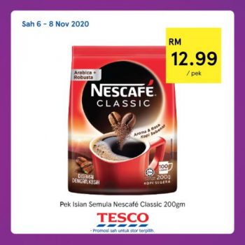 Tesco-REKOMEN-Promotion-17-3-350x350 - Johor Kedah Kelantan Kuala Lumpur Melaka Negeri Sembilan Pahang Penang Perak Perlis Promotions & Freebies Putrajaya Sabah Sarawak Selangor Supermarket & Hypermarket Terengganu 