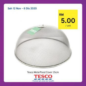 Tesco-REKOMEN-Promotion-17-7-350x350 - Johor Kedah Kelantan Kuala Lumpur Melaka Negeri Sembilan Pahang Penang Perak Perlis Promotions & Freebies Putrajaya Sabah Sarawak Selangor Supermarket & Hypermarket Terengganu 