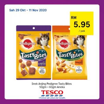 Tesco-REKOMEN-Promotion-18-1-350x350 - Johor Kedah Kelantan Kuala Lumpur Melaka Negeri Sembilan Pahang Penang Perak Perlis Promotions & Freebies Putrajaya Sabah Sarawak Selangor Supermarket & Hypermarket Terengganu 