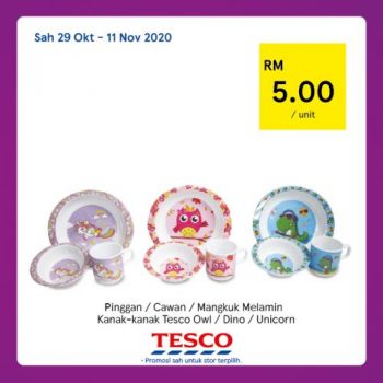 Tesco-REKOMEN-Promotion-18-2-350x350 - Johor Kedah Kelantan Kuala Lumpur Melaka Negeri Sembilan Pahang Penang Perak Perlis Promotions & Freebies Putrajaya Sabah Sarawak Selangor Supermarket & Hypermarket Terengganu 