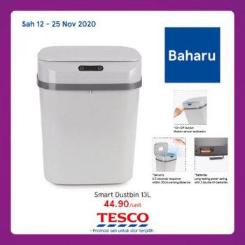 Tesco-REKOMEN-Promotion-18-8-350x350 - Johor Kedah Kelantan Kuala Lumpur Melaka Negeri Sembilan Pahang Penang Perak Perlis Promotions & Freebies Putrajaya Sabah Sarawak Selangor Supermarket & Hypermarket Terengganu 