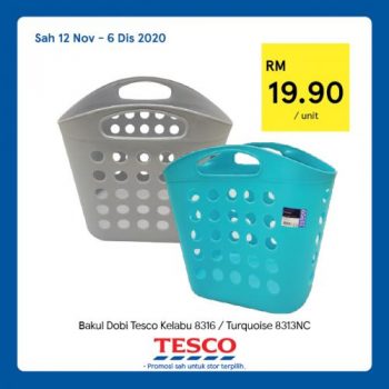 Tesco-REKOMEN-Promotion-18-9-350x350 - Johor Kedah Kelantan Kuala Lumpur Melaka Negeri Sembilan Pahang Penang Perak Perlis Promotions & Freebies Putrajaya Sabah Sarawak Selangor Supermarket & Hypermarket Terengganu 